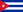 Cuba, Greather Antilhes, Caribbean