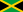 Jamaica, Greather Antilhes, Caribbean